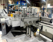 1999 Polar 115ED Cutter