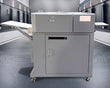 Duplo DC-615 Slitter/Cutter/Creaser