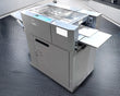 Duplo DC-615 Slitter/Cutter/Creaser