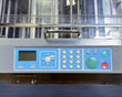 Duplo DC-615 Slitter/Cutter/Creaser