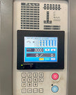 Duplo System-5000