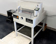 2011 Ideal Ideal/Triumph 4850-95 EP