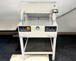 2011 Ideal Ideal/Triumph 4850-95 EP