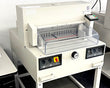 2011 Ideal Ideal/Triumph 4850-95 EP