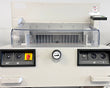 2011 Ideal Ideal/Triumph 4850-95 EP