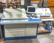 2008 KBA Rapida 75-4+L