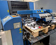 2008 KBA Rapida 75-4+L
