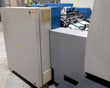2008 KBA Rapida 75-4+L