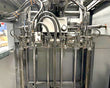 2006 Heidelberg CD74-5P3+L-F