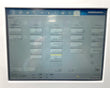 2006 Heidelberg CD74-5P3+L-F