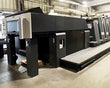 2006 Heidelberg CD74-5P3+L-F