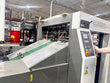2014 Komori GL840P-HUV