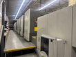 2014 Komori GL840P-HUV