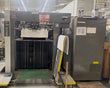 2014 Komori GL840P-HUV