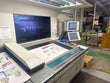 2014 Komori GL840P-HUV