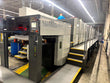 2014 Komori GL840P-HUV