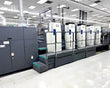2008 Roland Man HIPrint 704 3B