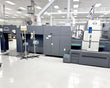 2008 Roland Man HIPrint 704 3B