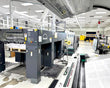 2008 Roland Man HIPrint 704 3B