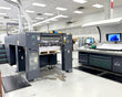 2008 Roland Man HIPrint 704 3B