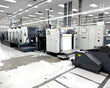 2008 Roland Man HIPrint 704 3B