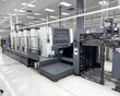 2003 Roland Man 705 3B