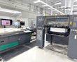 2003 Roland Man 705 3B