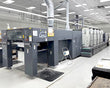 2003 Roland Man 705 3B