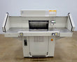 2007 Ideal / MBM Triumph 5551-06 EP