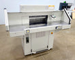 2007 Ideal / MBM Triumph 5551-06 EP