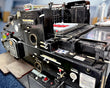 Heidelberg SBD Cylinder