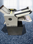Baum 714XE