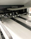 Baum 714XE