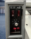 Baum 714XE