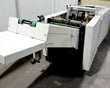 Watkiss Vario
