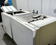 Watkiss Vario