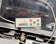 Watkiss Vario