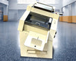 GBC GBC Digicoil Inserter