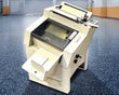 GBC GBC Digicoil Inserter