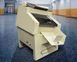 GBC GBC Digicoil Inserter