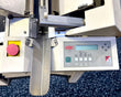GBC GBC Digicoil Inserter
