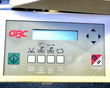 GBC GBC Digicoil Inserter