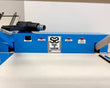 Seal and Shrink YC-450