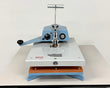 Insta 220 Series T-Shirt Transfer
