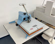 Insta 220 Series T-Shirt Transfer