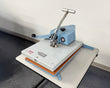 Insta 220 Series T-Shirt Transfer