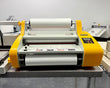Intelligent FM3510 Laminator