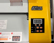 Intelligent FM3510 Laminator