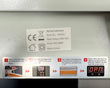 Intelligent FM3510 Laminator