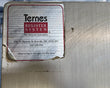 Ternes Punch